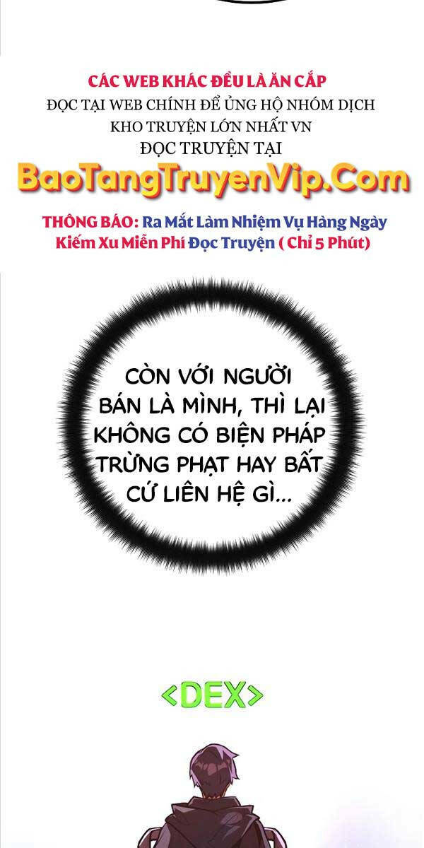 Quỷ Troll Mạnh Nhất Thế Giới - Trang 80