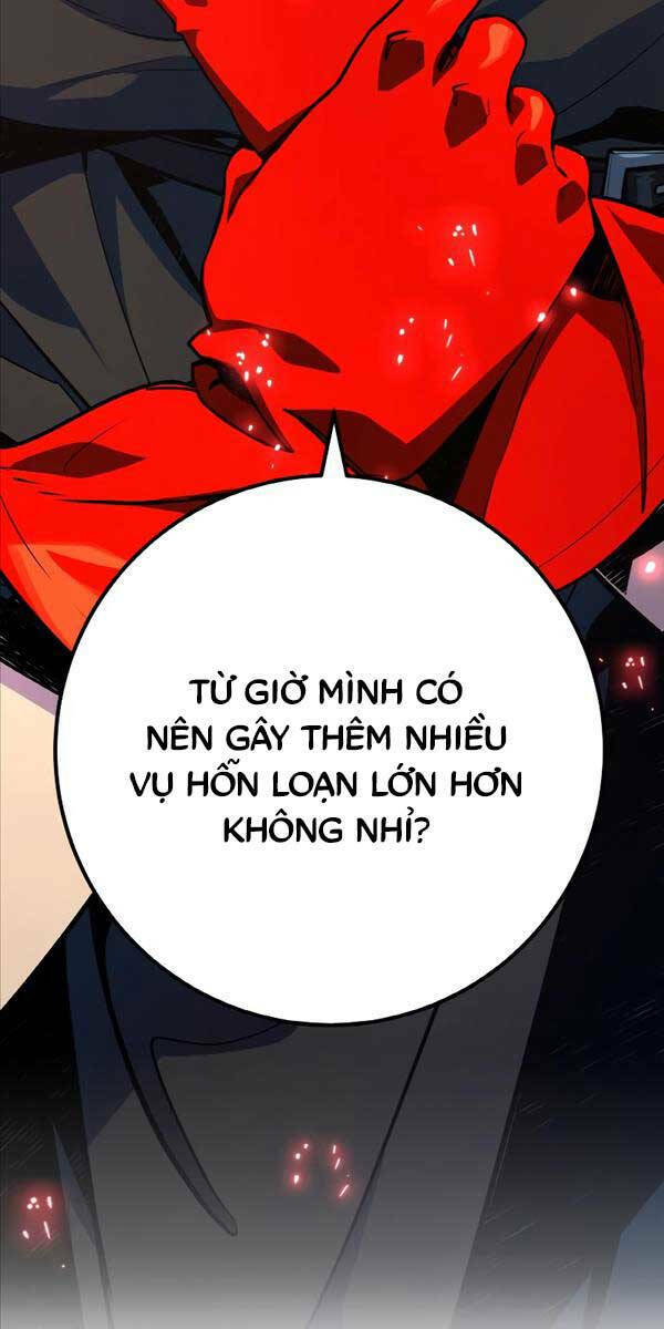 Quỷ Troll Mạnh Nhất Thế Giới - Trang 92