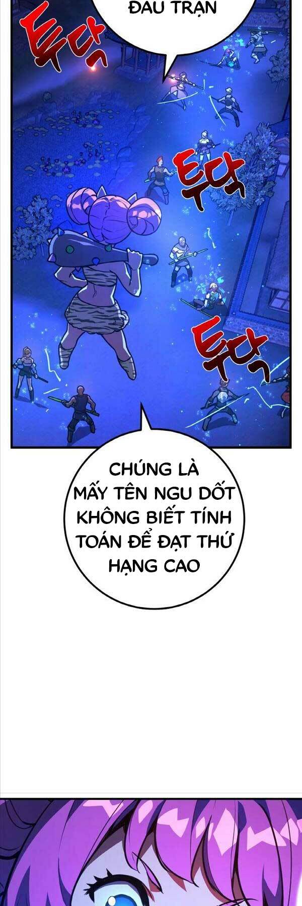 Quỷ Troll Mạnh Nhất Thế Giới - Trang 28