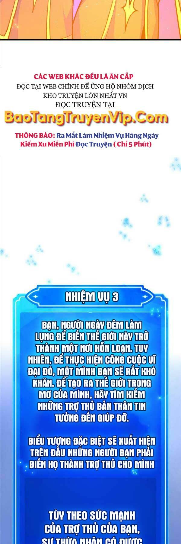 Quỷ Troll Mạnh Nhất Thế Giới - Trang 67