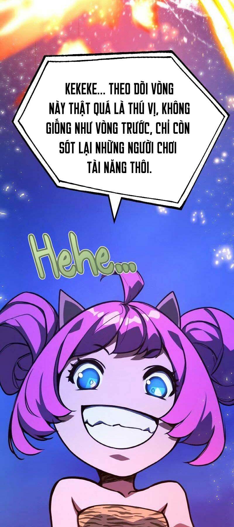 Quỷ Troll Mạnh Nhất Thế Giới - Trang 68