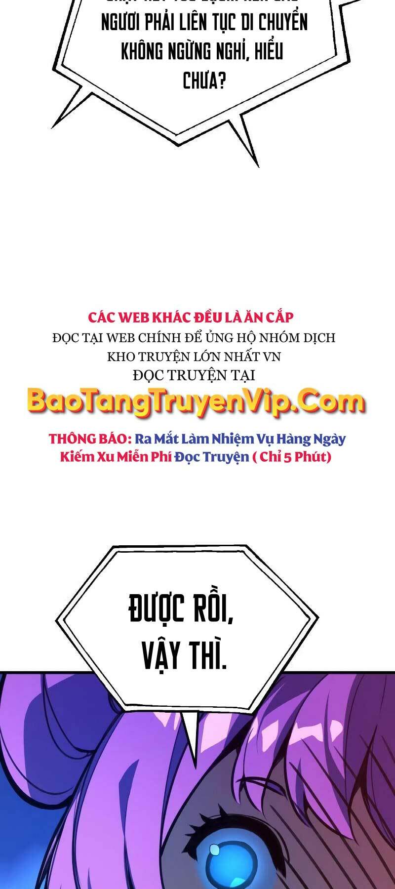 Quỷ Troll Mạnh Nhất Thế Giới - Trang 9