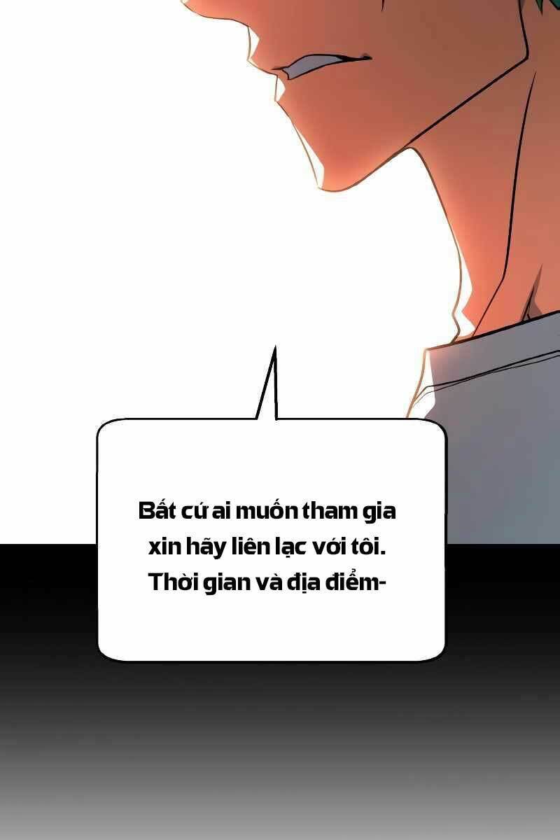 Quỷ Troll Mạnh Nhất Thế Giới - Trang 101