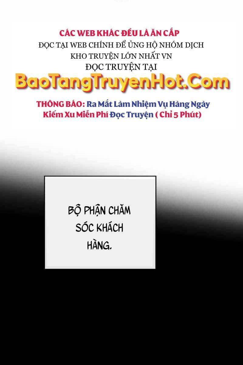 Quỷ Troll Mạnh Nhất Thế Giới - Trang 44