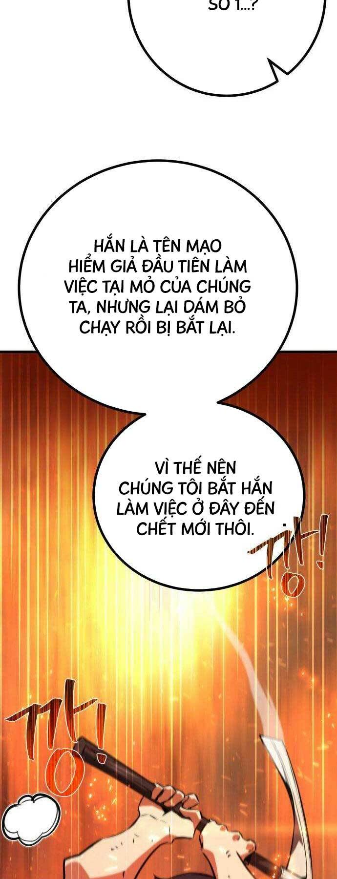 Quỷ Troll Mạnh Nhất Thế Giới - Trang 62