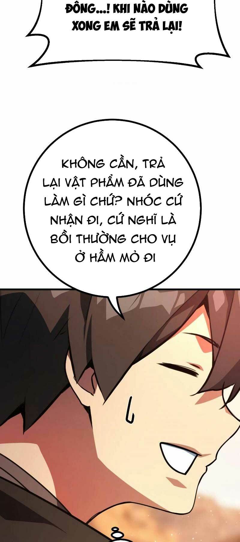 Quỷ Troll Mạnh Nhất Thế Giới - Trang 83