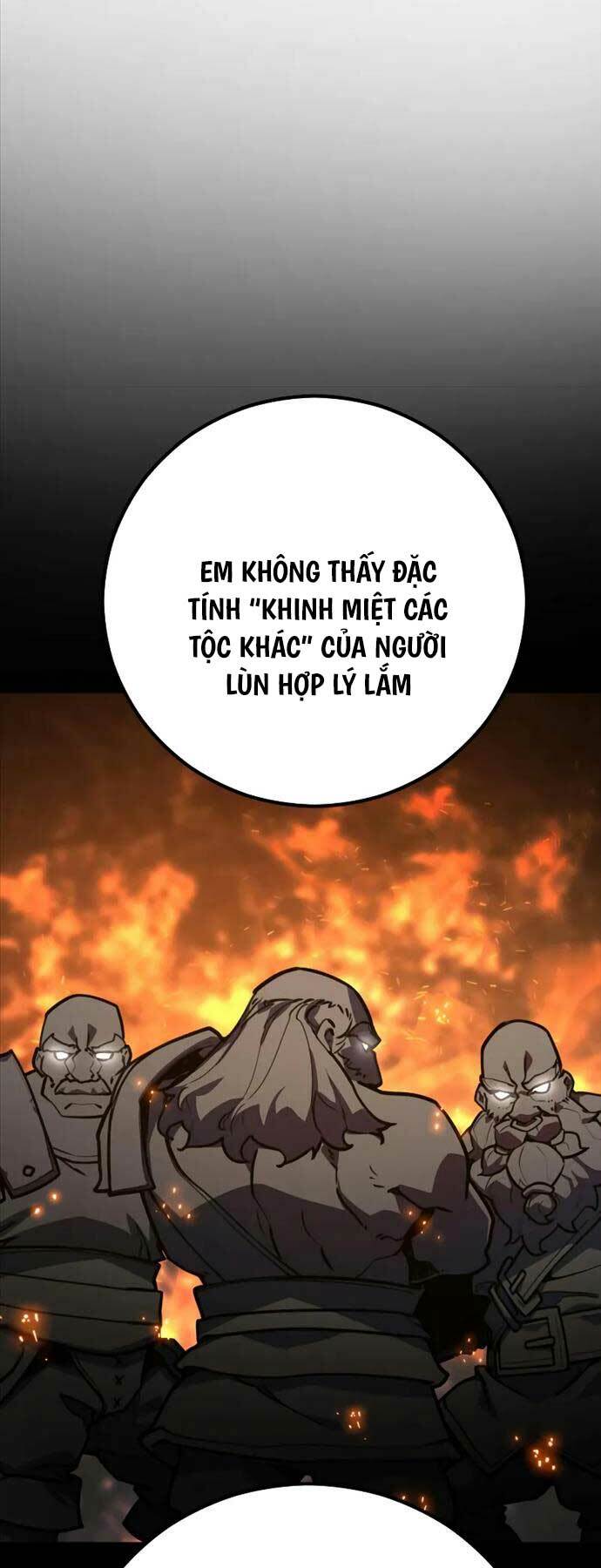 Quỷ Troll Mạnh Nhất Thế Giới - Trang 4