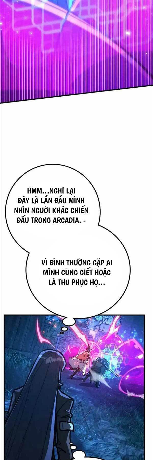 Quỷ Troll Mạnh Nhất Thế Giới - Trang 17