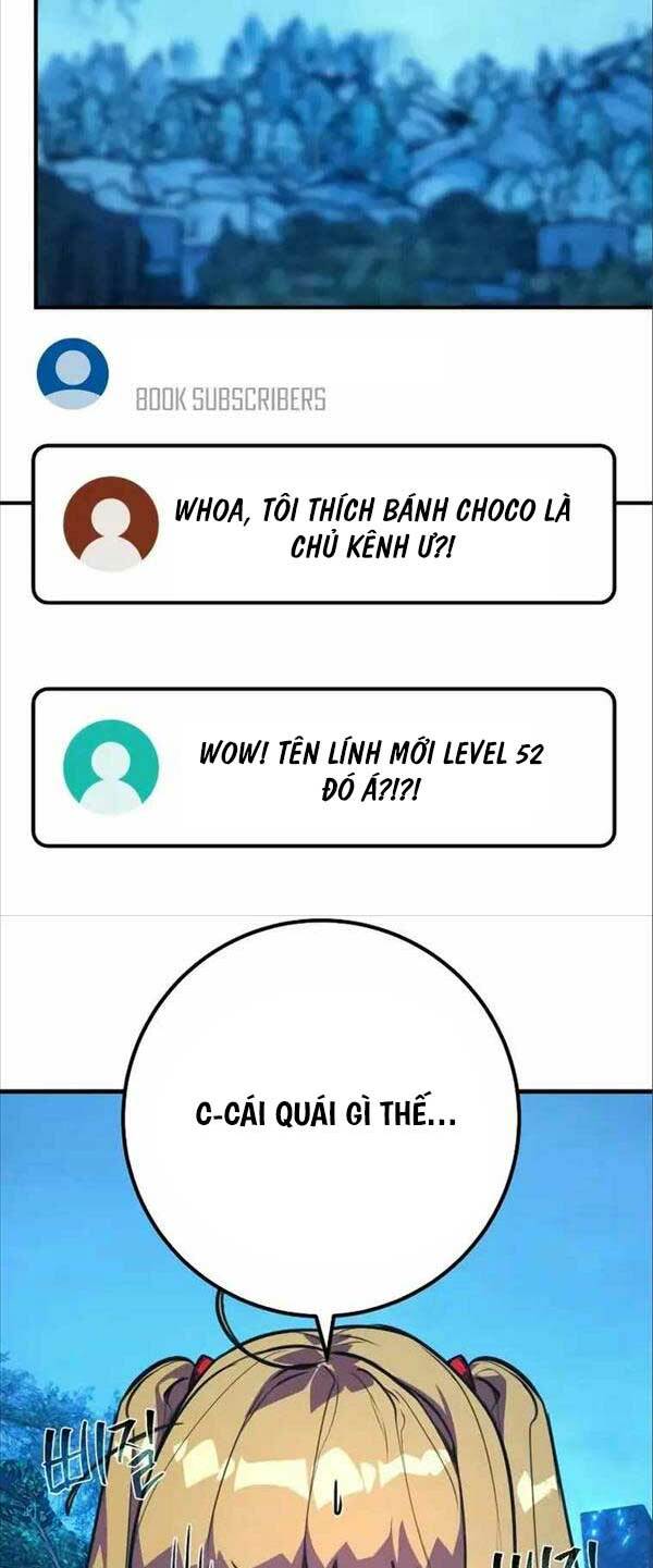 Quỷ Troll Mạnh Nhất Thế Giới - Trang 50