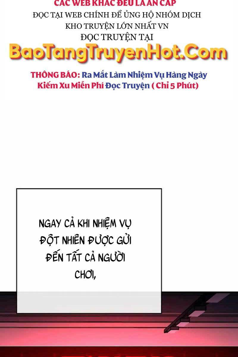 Quỷ Troll Mạnh Nhất Thế Giới - Trang 8