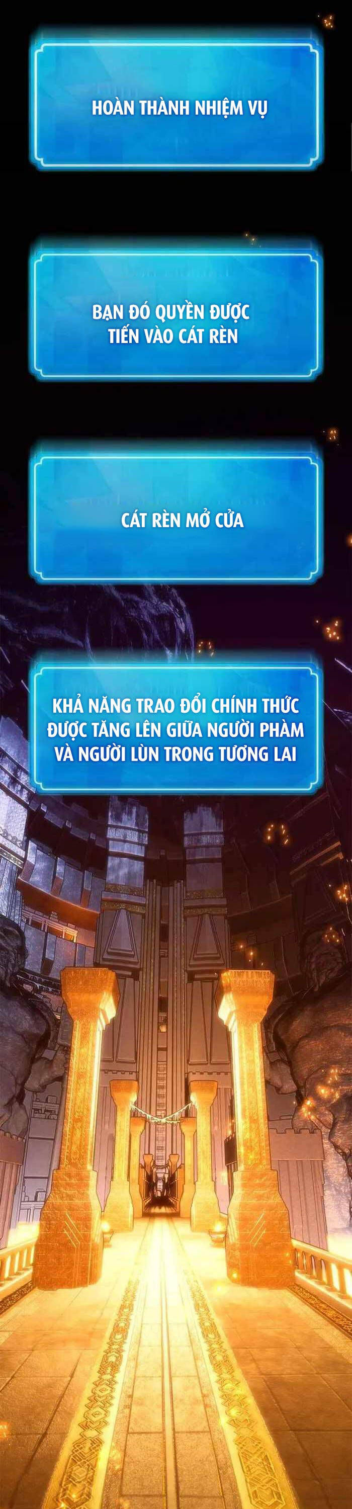 Quỷ Troll Mạnh Nhất Thế Giới - Trang 31