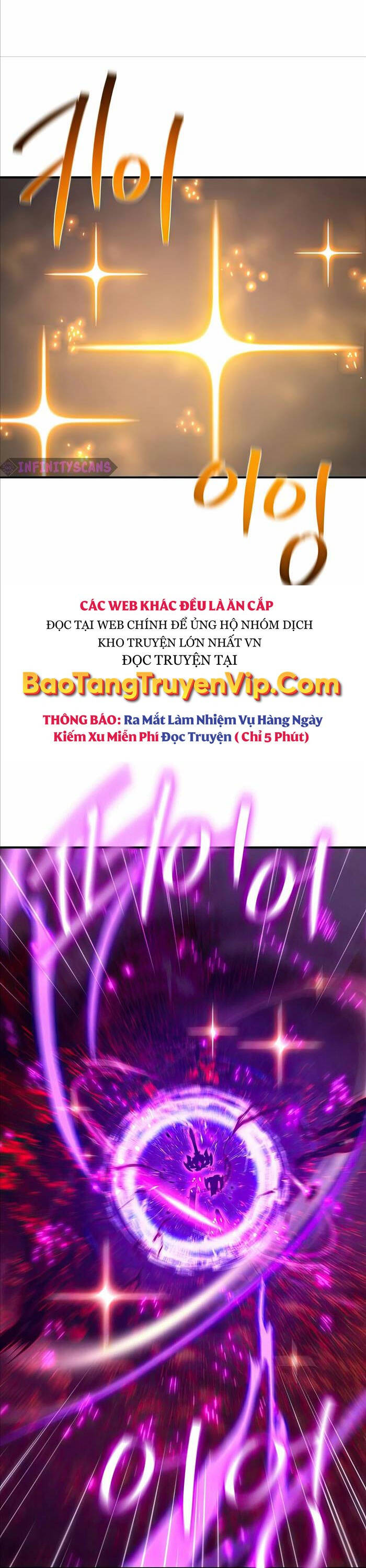 Quỷ Troll Mạnh Nhất Thế Giới - Trang 22