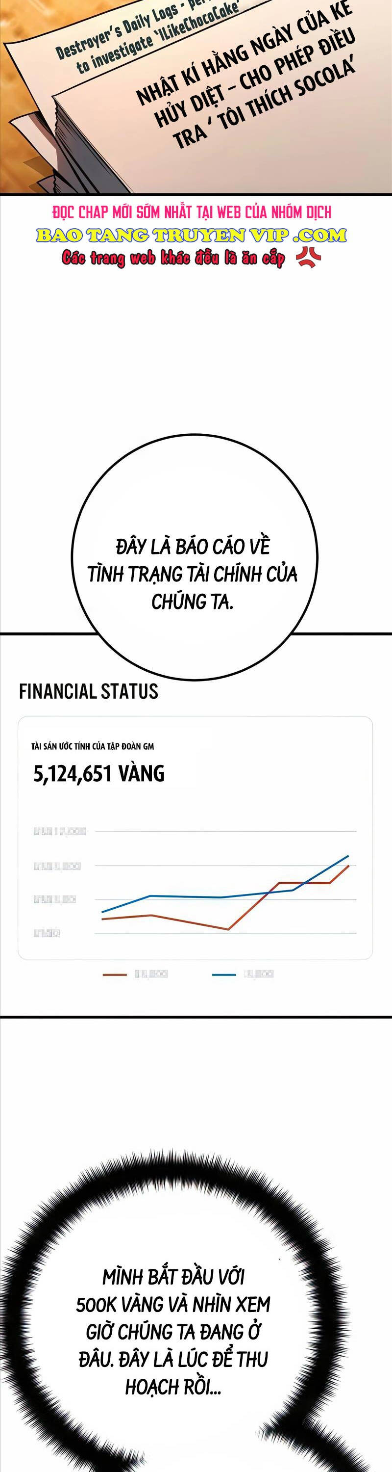 Quỷ Troll Mạnh Nhất Thế Giới - Trang 53