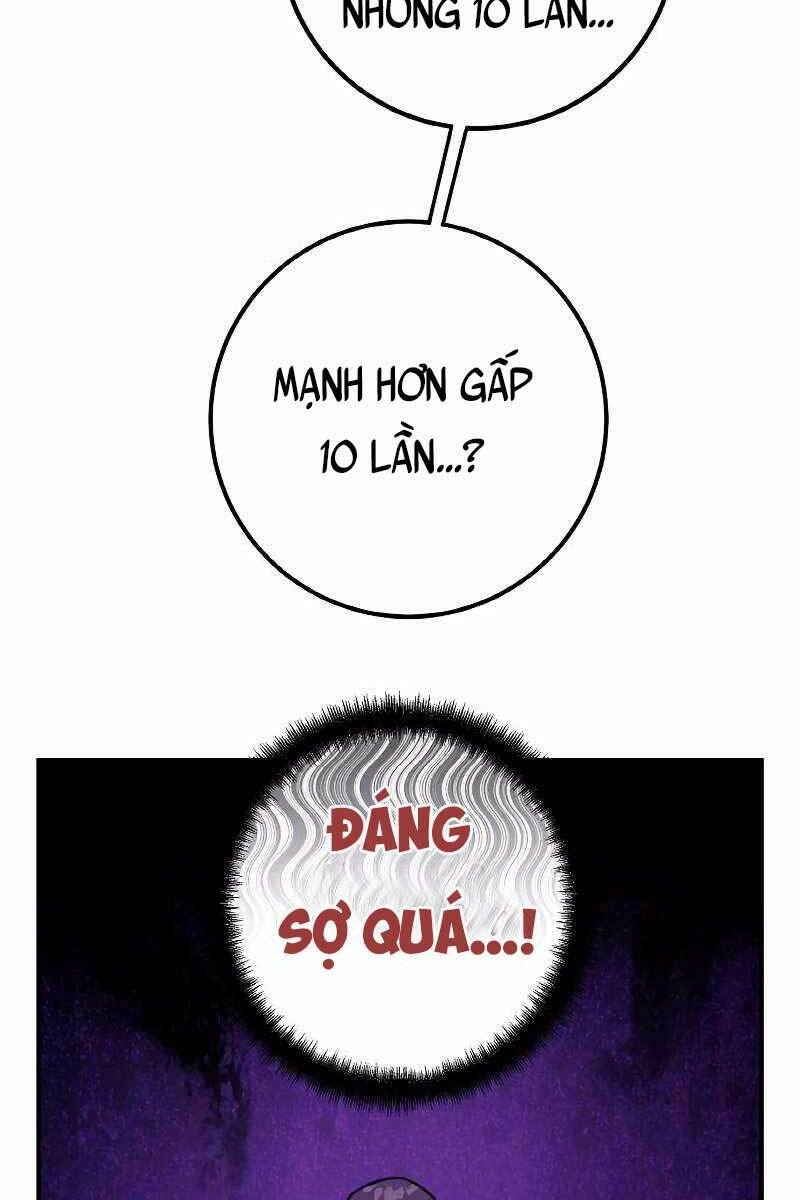 Quỷ Troll Mạnh Nhất Thế Giới - Trang 104