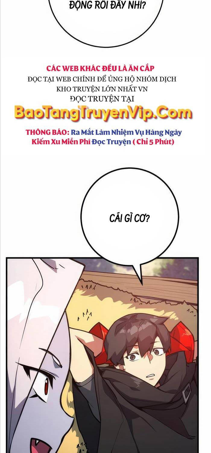 Quỷ Troll Mạnh Nhất Thế Giới - Trang 3