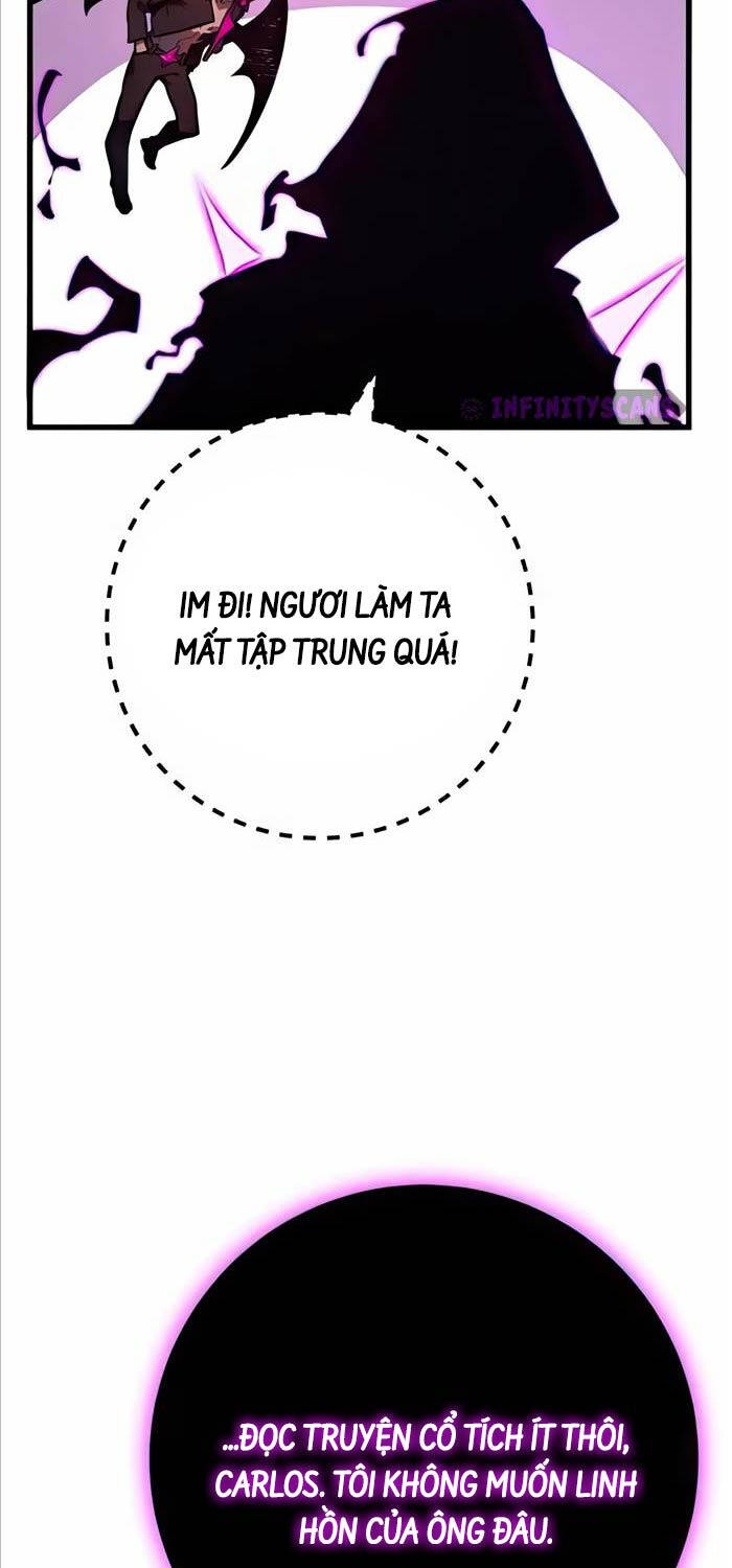 Quỷ Troll Mạnh Nhất Thế Giới - Trang 103