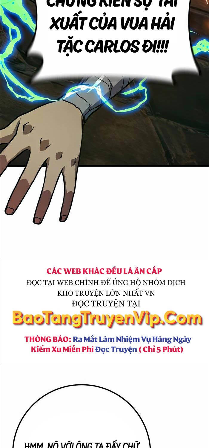 Quỷ Troll Mạnh Nhất Thế Giới - Trang 44