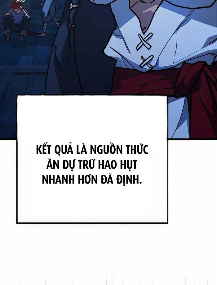 Quỷ Troll Mạnh Nhất Thế Giới - Trang 19