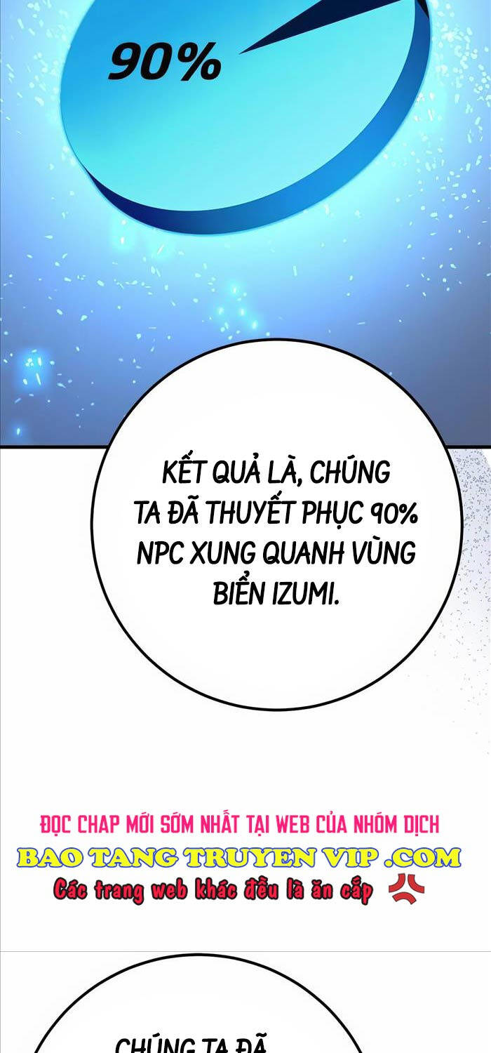 Quỷ Troll Mạnh Nhất Thế Giới - Trang 7