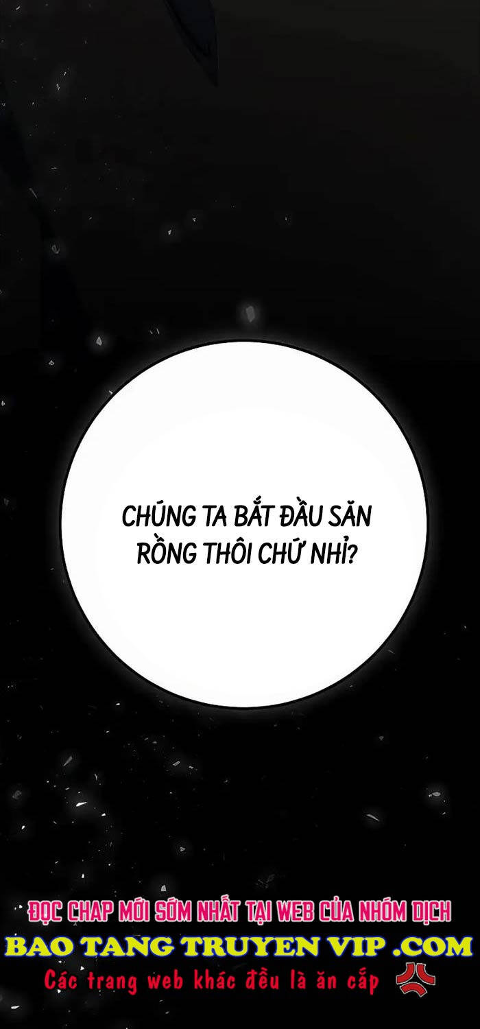 Quỷ Troll Mạnh Nhất Thế Giới - Trang 119