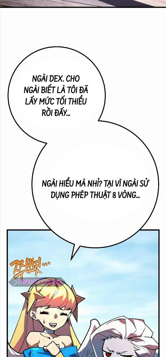 Quỷ Troll Mạnh Nhất Thế Giới - Trang 17