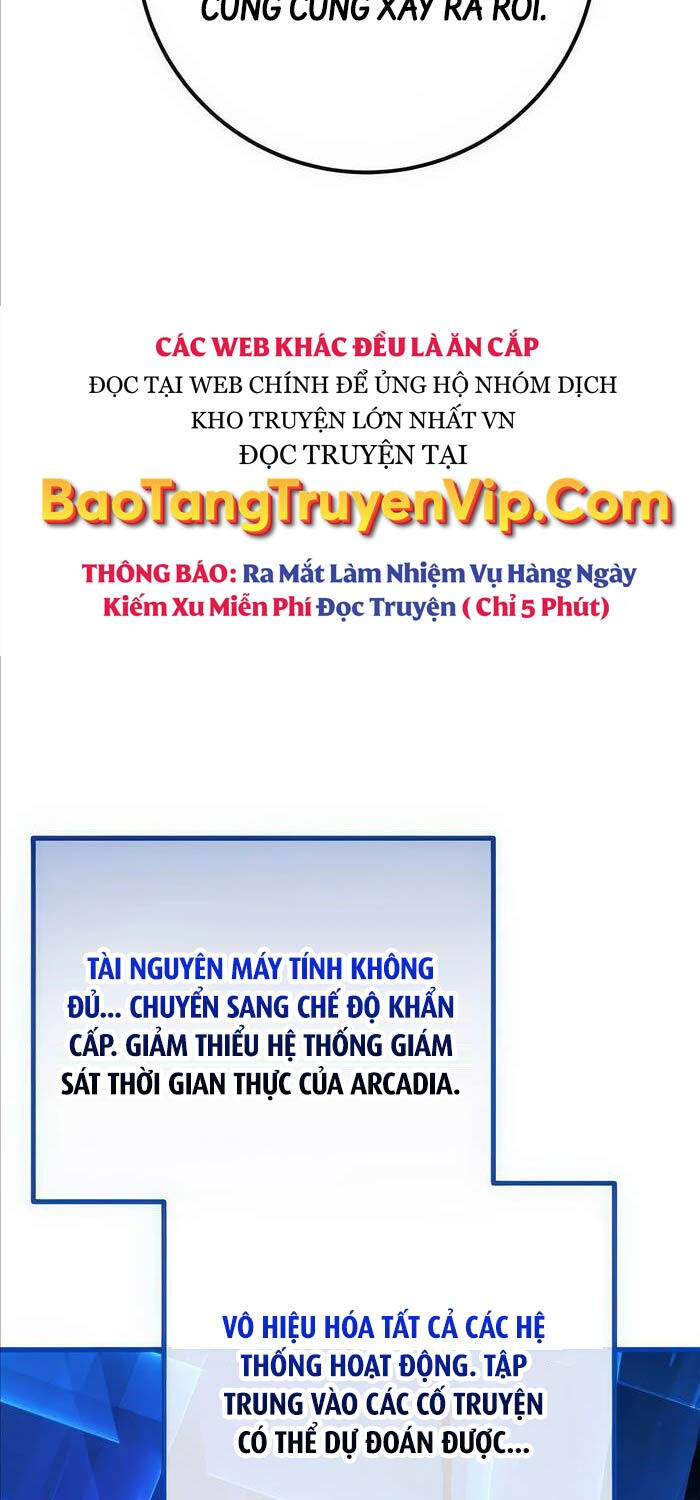 Quỷ Troll Mạnh Nhất Thế Giới - Trang 43