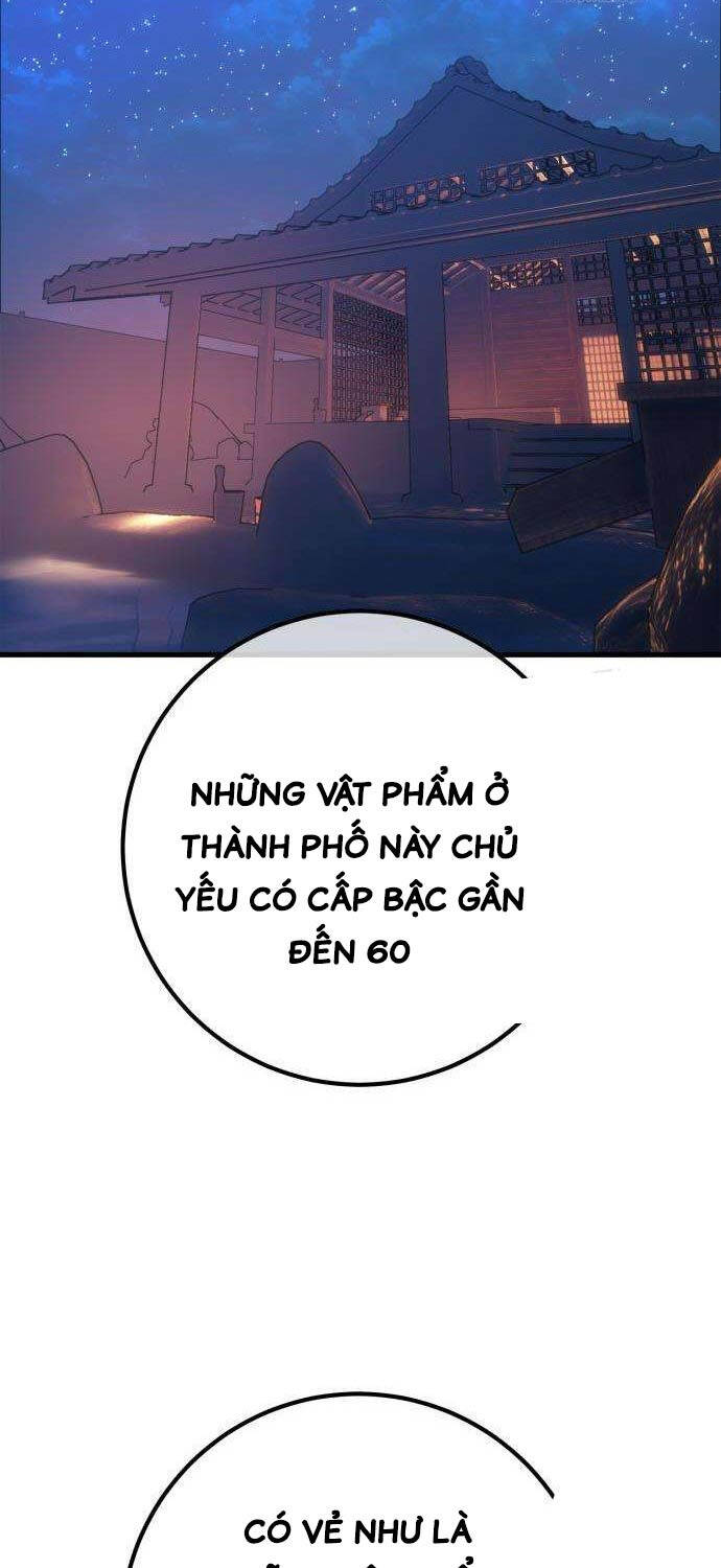 Quỷ Troll Mạnh Nhất Thế Giới - Trang 37