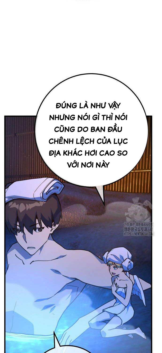 Quỷ Troll Mạnh Nhất Thế Giới - Trang 39