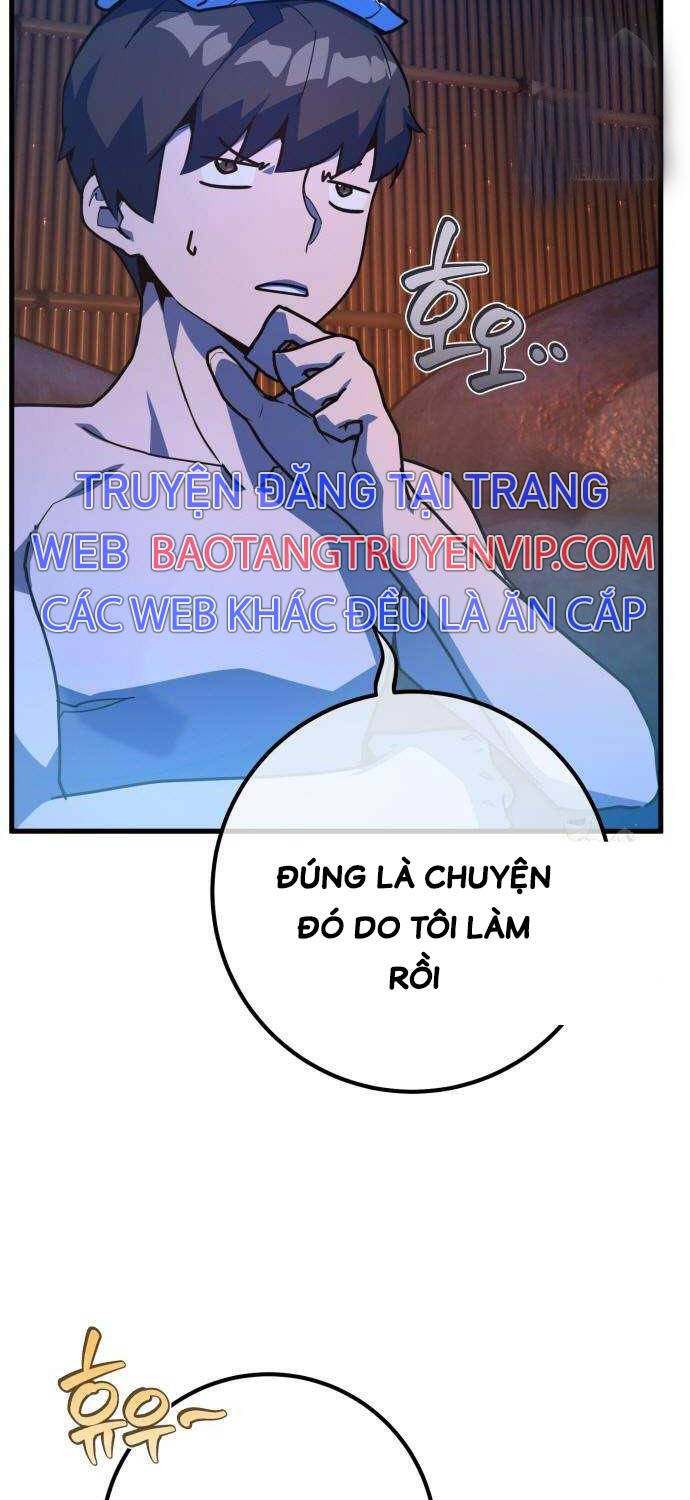 Quỷ Troll Mạnh Nhất Thế Giới - Trang 47