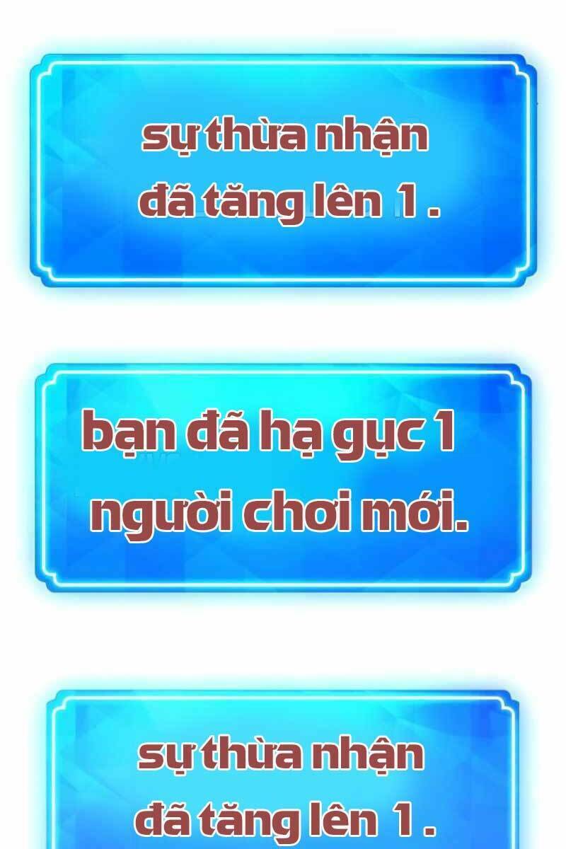 Quỷ Troll Mạnh Nhất Thế Giới - Trang 109