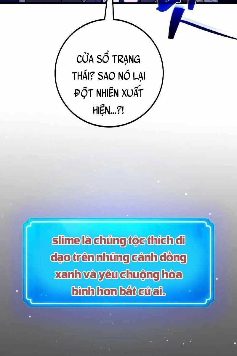 Quỷ Troll Mạnh Nhất Thế Giới - Trang 39