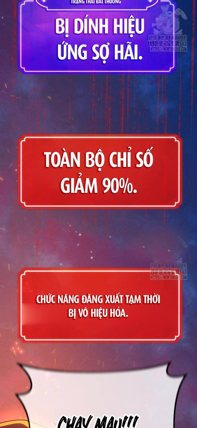 Quỷ Troll Mạnh Nhất Thế Giới - Trang 104