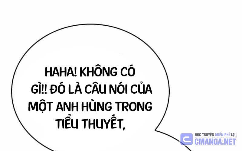 Quỷ Vương Hồi Quy Là Người Tốt - Chap 43