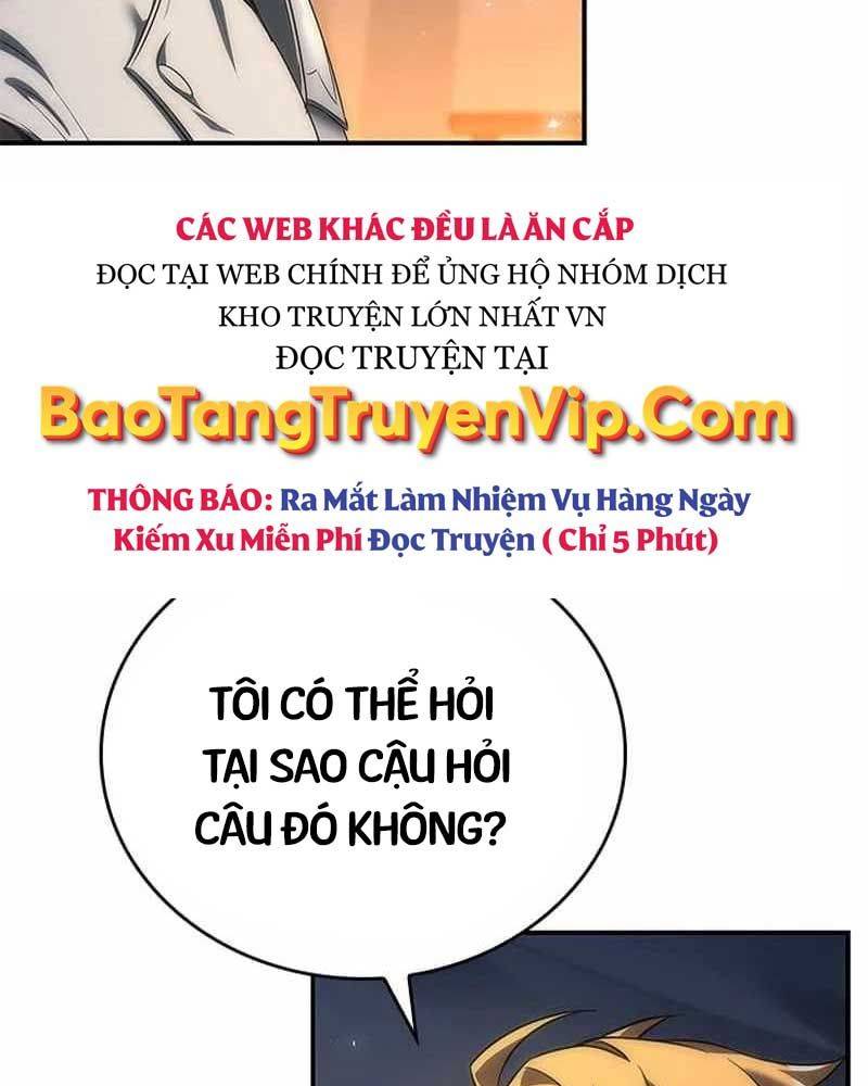 Quỷ Vương Hồi Quy Là Người Tốt - Chap 43