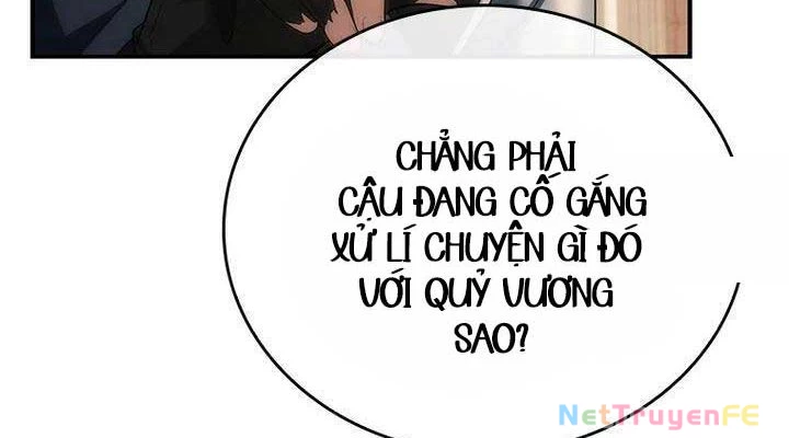 Quỷ Vương Hồi Quy Là Người Tốt - Chap 51