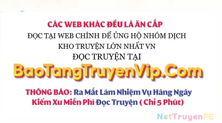 Quỷ Vương Hồi Quy Là Người Tốt - Chap 51