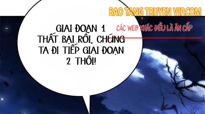 Quỷ Vương Hồi Quy Là Người Tốt - Chap 52