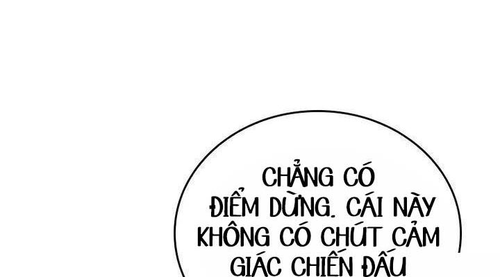 Quỷ Vương Hồi Quy Là Người Tốt - Chap 52