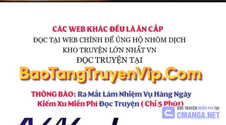 Quỷ Vương Hồi Quy Là Người Tốt - Chap 52