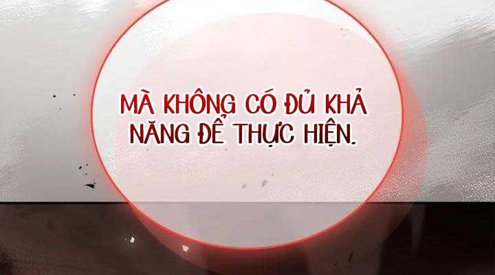 Quỷ Vương Hồi Quy Là Người Tốt - Chap 52