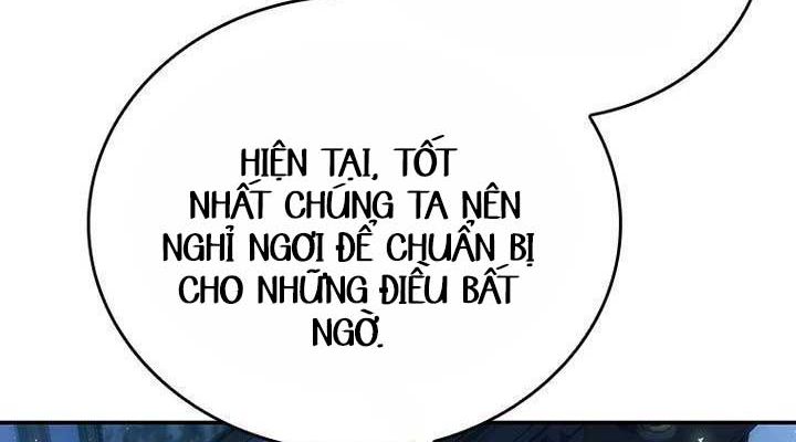 Quỷ Vương Hồi Quy Là Người Tốt - Chap 52