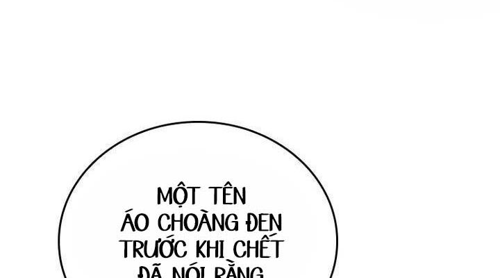 Quỷ Vương Hồi Quy Là Người Tốt - Chap 52