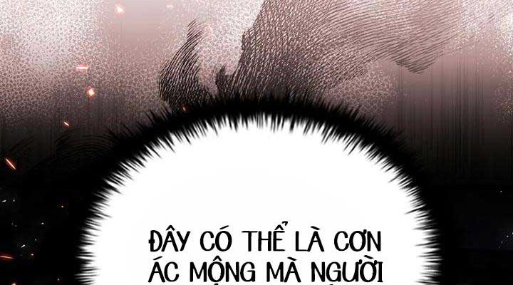 Quỷ Vương Hồi Quy Là Người Tốt - Chap 52