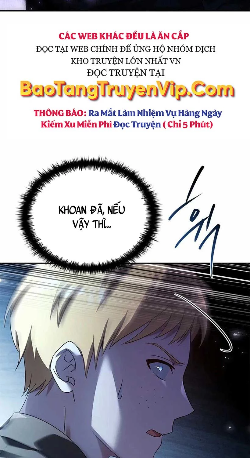 Quỷ Vương Hồi Quy Là Người Tốt - Chap 54