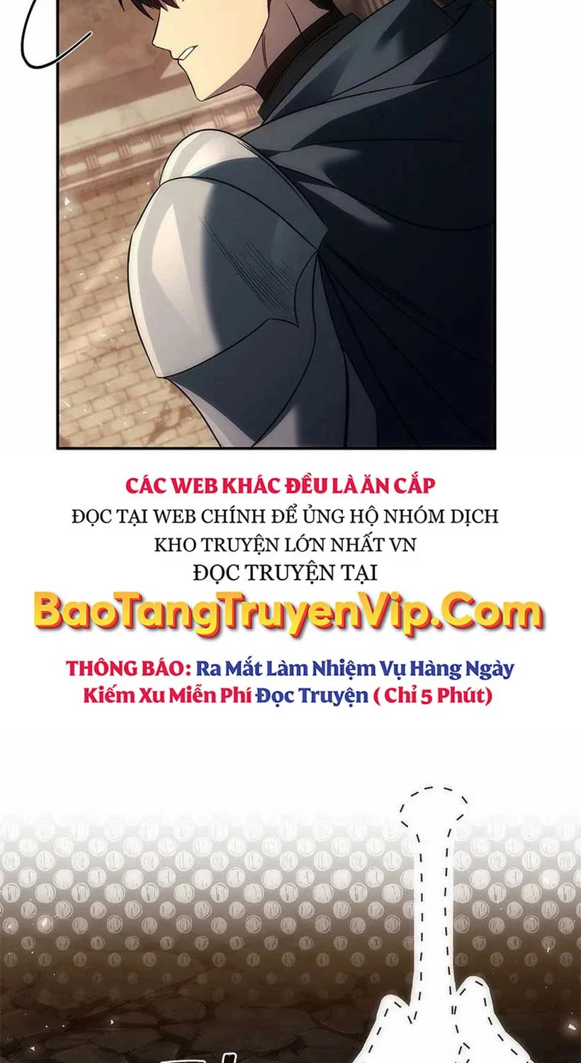 Quỷ Vương Hồi Quy Là Người Tốt - Chap 54