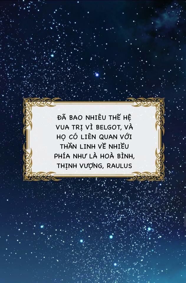 Quyến Rũ Cha Của Nhân Vật Phản Diện - Trang 22