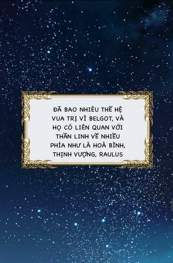 Quyến Rũ Papa Của Nhân Vật Phản Diện - Trang 21