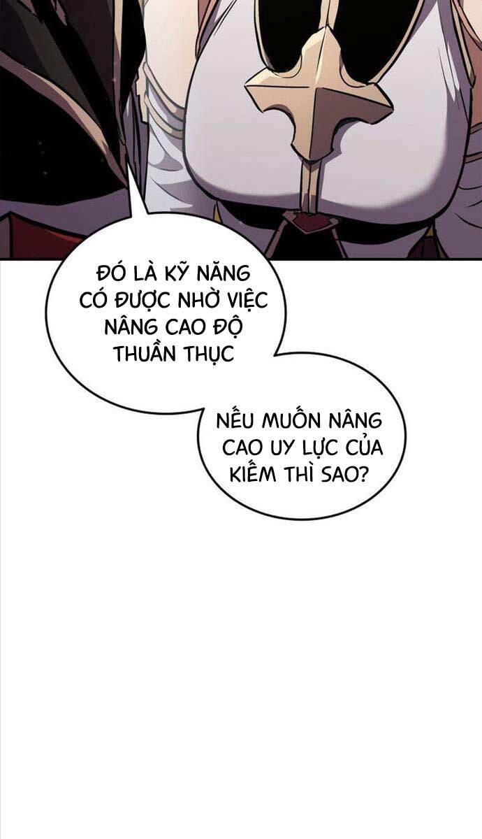 Ranker Tái Xuất - Trang 108