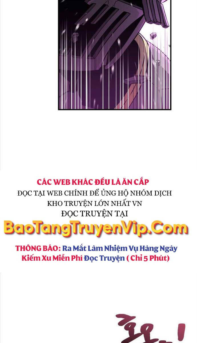 Ranker Tái Xuất - Trang 91