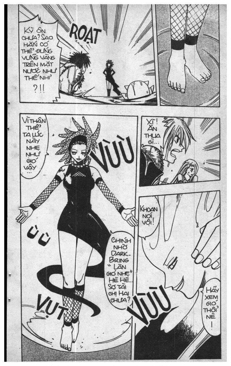 Rave Master (Scan) - Trang 62